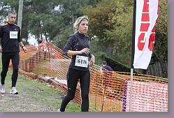 Gujan cross 28.11.09 02 187 * 640 x 427 * (127KB)